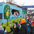 20140202_Umzug-Vandans_051.jpg