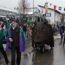 20140202_Umzug-Vandans_052.jpg
