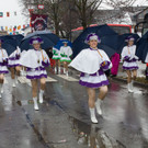 20140202_Umzug-Vandans_054.jpg