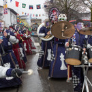 20140202_Umzug-Vandans_055.jpg
