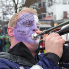 20140202_Umzug-Vandans_056.jpg
