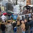 20140202_Umzug-Vandans_059.jpg