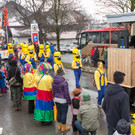 20140202_Umzug-Vandans_060.jpg