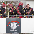 20140202_Umzug-Vandans_061.jpg