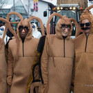 20140202_Umzug-Vandans_062.jpg