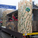 20140202_Umzug-Vandans_063.jpg
