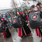 20140202_Umzug-Vandans_064.jpg