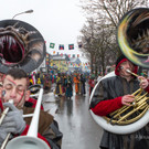 20140202_Umzug-Vandans_065.jpg