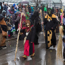 20140202_Umzug-Vandans_067.jpg