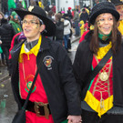 20140202_Umzug-Vandans_068.jpg