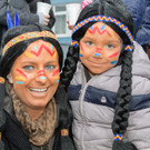 20140202_Umzug-Vandans_069.jpg