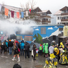 20140202_Umzug-Vandans_070.jpg