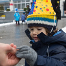 20140202_Umzug-Vandans_072.jpg