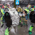 20140202_Umzug-Vandans_073.jpg