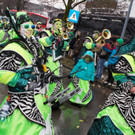 20140202_Umzug-Vandans_074.jpg