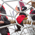 20140202_Umzug-Vandans_076.jpg