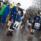 20140202_Umzug-Vandans_078.jpg