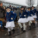 20140202_Umzug-Vandans_079.jpg