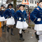 20140202_Umzug-Vandans_080.jpg