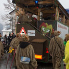 20140202_Umzug-Vandans_081.jpg