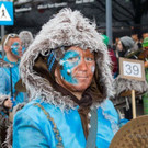 20140202_Umzug-Vandans_082.jpg