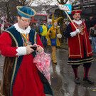 20140202_Umzug-Vandans_083.jpg