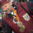20140202_Umzug-Vandans_085.jpg