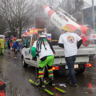 20140202_Umzug-Vandans_086.jpg