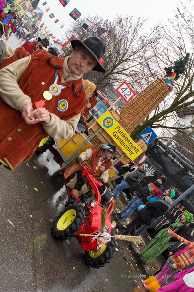 20140202_Umzug-Vandans_087.jpg