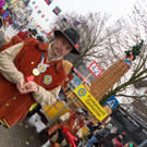 20140202_Umzug-Vandans_087.jpg