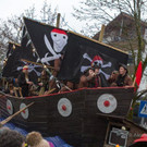 20140202_Umzug-Vandans_088.jpg