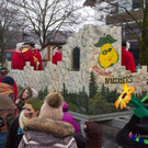 20140202_Umzug-Vandans_089.jpg