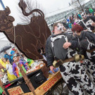 20140202_Umzug-Vandans_090.jpg