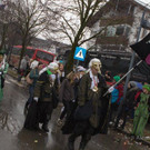 20140202_Umzug-Vandans_091.jpg