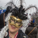20140202_Umzug-Vandans_092.jpg