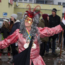 20140202_Umzug-Vandans_093.jpg