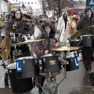 20140202_Umzug-Vandans_094.jpg