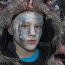 20140202_Umzug-Vandans_095.jpg