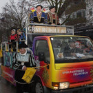 20140202_Umzug-Vandans_096.jpg