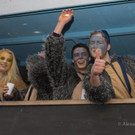 20140202_Umzug-Vandans_097.jpg