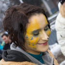 20140202_Umzug-Vandans_098.jpg