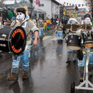 20140202_Umzug-Vandans_099.jpg