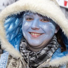 20140202_Umzug-Vandans_100.jpg
