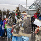 20140202_Umzug-Vandans_101.jpg