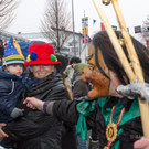 20140202_Umzug-Vandans_102.jpg