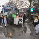 20140202_Umzug-Vandans_103.jpg