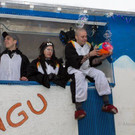 20140202_Umzug-Vandans_104.jpg