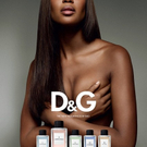 claudia-schiffer-naomi-campbell-d-g_8.jpg