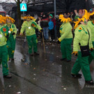 20140202_Umzug-Vandans_105.jpg