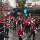 20140202_Umzug-Vandans_107.jpg